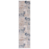 Alfombra Runner de Interior 2' x 8' Pies - Monnry