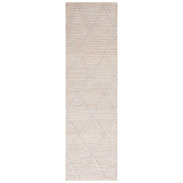 Alfombra Runner de Interior 2' x 8' Pies - Monnry
