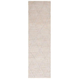 Alfombra Runner de Interior 2' x 8' Pies - Monnry