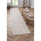 Alfombra Runner de Interior 2' x 8' Pies - Monnry