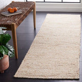 Alfombra Runner de Interior 2' x 8' Pies - Monnry