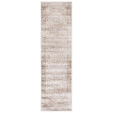 Alfombra Runner de Interior 2' x 8' Pies - Monnry