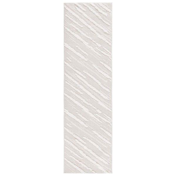 Alfombra Runner de Interior 2' x 8' Pies - Monnry