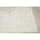 Alfombra Runner de Interior 2' x 8' Pies - Monnry