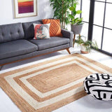 Alfombra Runner de Interior 2' x 8' Pies - Monnry