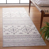 Alfombra Runner de Interior 2' x 8' Pies - Monnry