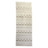 Alfombra Runner de Interior 2' x 8' Pies - Monnry