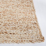 Alfombra Runner de Interior 2' x 8' Pies - Monnry