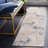 Alfombra Runner de Interior 2' x 8' Pies - Monnry