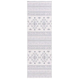 Alfombra Runner de Interior 2' x 8' Pies - Monnry