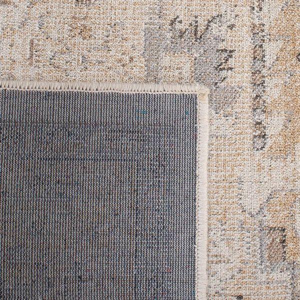 Alfombra Runner de Interior 2' x 8' Pies - Monnry