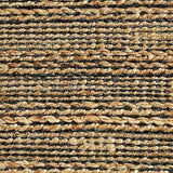 Alfombra Runner de Interior 2' x 8' Pies - Monnry