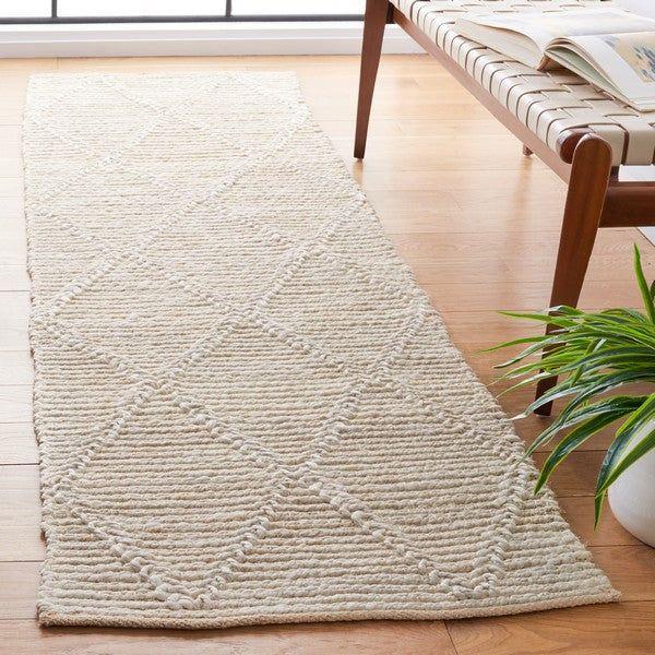 Alfombra Runner de Interior 2' x 8' Pies - Monnry
