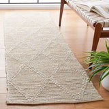 Alfombra Runner de Interior 2' x 8' Pies - Monnry