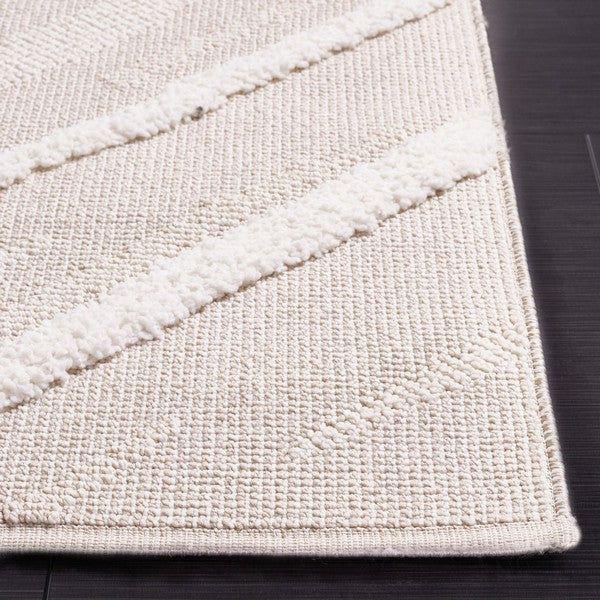 Alfombra Runner de Interior 2' x 8' Pies - Monnry