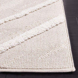 Alfombra Runner de Interior 2' x 8' Pies - Monnry
