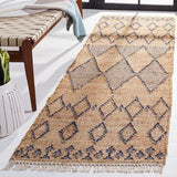 Alfombra Runner de Interior 2' x 8' Pies - Monnry