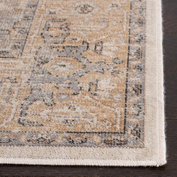 Alfombra Runner de Interior 2' x 8' Pies - Monnry