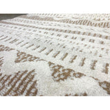 Alfombra Runner de Interior 2' x 8' Pies - Monnry