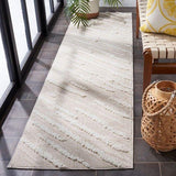 Alfombra Runner de Interior 2' x 8' Pies - Monnry