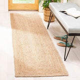 Alfombra Runner de Interior 2' x 8' Pies - Monnry