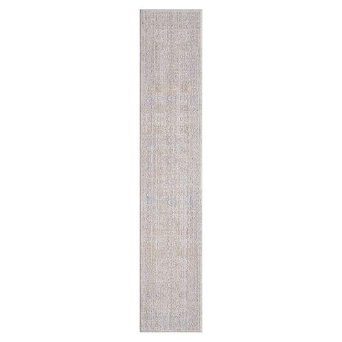 Alfombra Runner de Interior 2' x 8' Pies - Monnry
