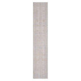 Alfombra Runner de Interior 2' x 8' Pies - Monnry