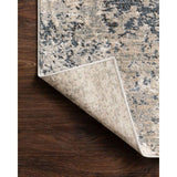 Alfombra Runner de Interior 3' x 6' Pies - Monnry