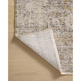 Alfombra Runner de Interior 3' x 8' Pies - Monnry