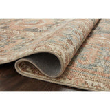 Alfombra Runner de Interior 3' x 8' Pies - Monnry