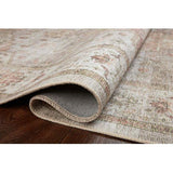 Alfombra Runner de Interior 3' x 8' Pies - Monnry