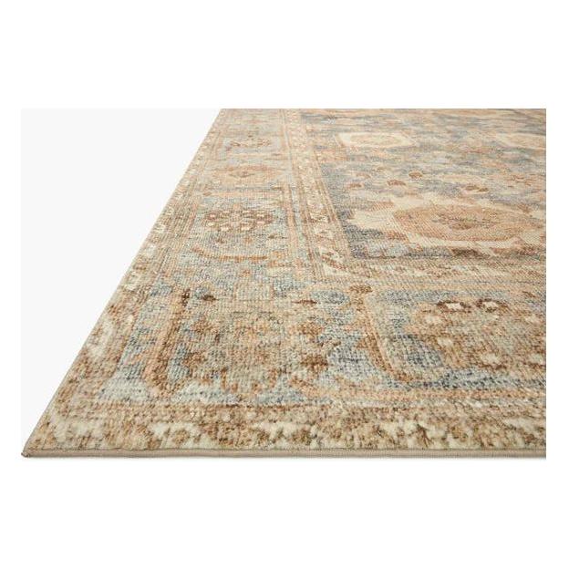 Alfombra Runner de Interior 3' x 8' Pies - Monnry