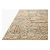 Alfombra Runner de Interior 3' x 8' Pies - Monnry