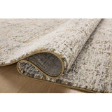 Alfombra Runner de Interior 3' x 8' Pies - Monnry