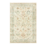 Alfombra Runner de Interior 3' x 8' Pies - Monnry