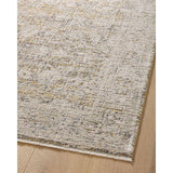 Alfombra Runner de Interior 3' x 8' Pies - Monnry