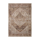 Alfombra Runner de Interior 3' x 8' Pies - Monnry