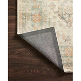 Alfombra Runner de Interior 3' x 8' Pies - Monnry