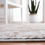 Alfombra de Interior - Monnry