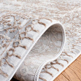 Alfombra de Interior - Monnry