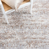 Alfombra de Interior - Monnry