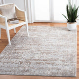 Alfombra de Interior - Monnry