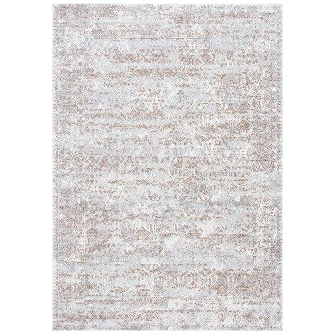 Alfombra de Interior - Monnry