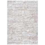 Alfombra de Interior - Monnry