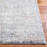Alfombra de Interior - Monnry