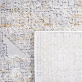 Alfombra Runner de Interior - Monnry