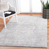 Alfombra de Interior - Monnry
