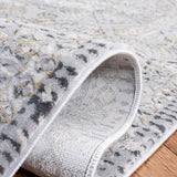 Alfombra de Interior - Monnry