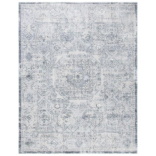 Alfombra de Exterior e Interior - Monnry