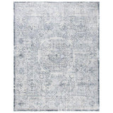 Alfombra de Exterior e Interior - Monnry